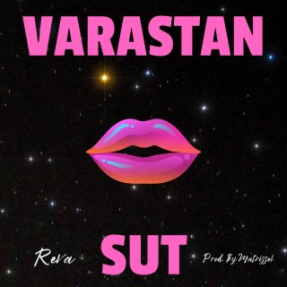 Varastan Sut