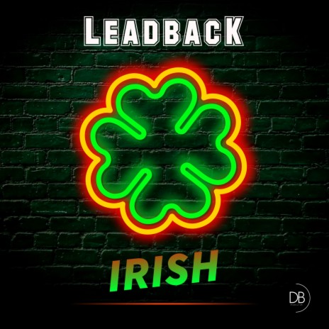 Irish (Club Edit)