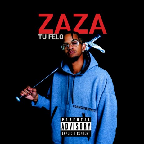 Zaza | Boomplay Music