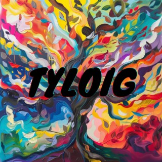 TYLOIG