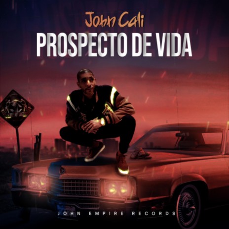 Prospecto De Vida | Boomplay Music