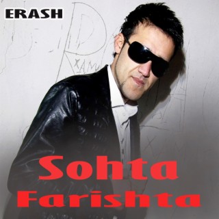 Sohta farishta