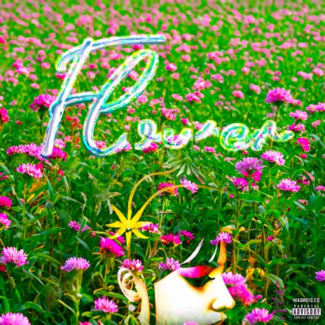 Flower | Boomplay Music