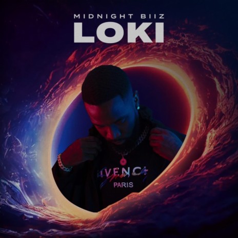 Loki | Boomplay Music