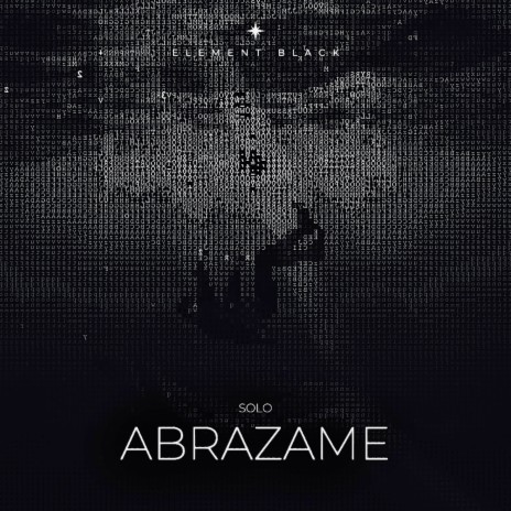 Solo Abrazame | Boomplay Music
