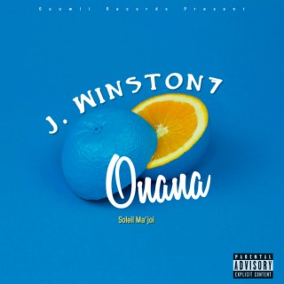 J. Winston7