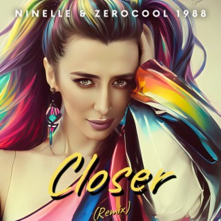 Closer (Remix)