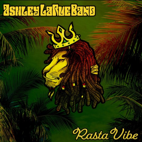 Rasta Vibe | Boomplay Music