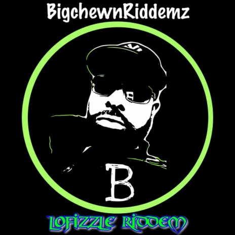 LOFIZZLE RIDDEM | Boomplay Music