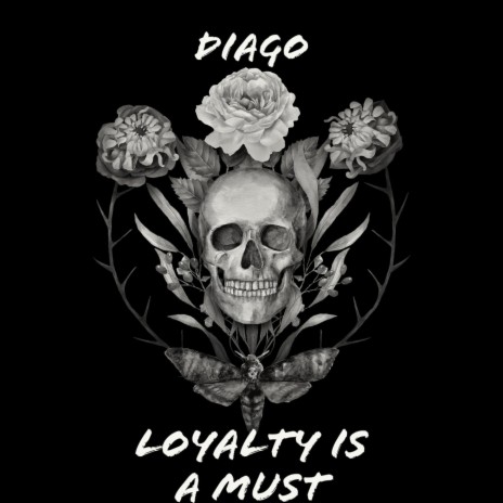 Loyalty Is A Must
