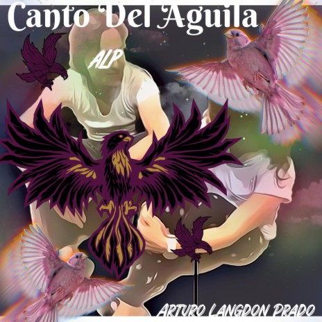 Canto Del Aguila