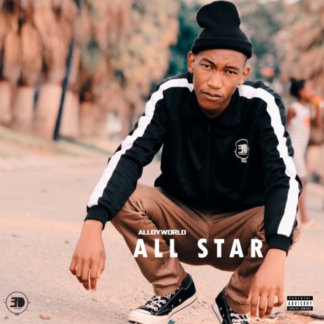 All Star (2023 Remastered Version) | Boomplay Music