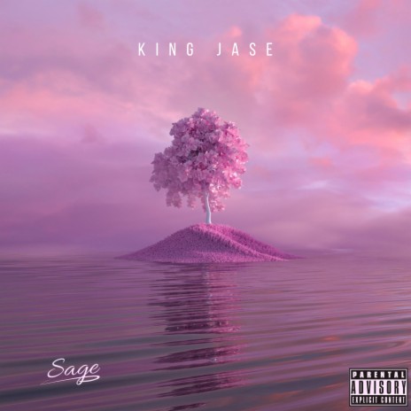 Sage ft. Chxkthestar | Boomplay Music