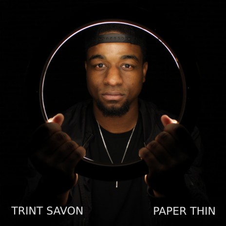 Paper Thin