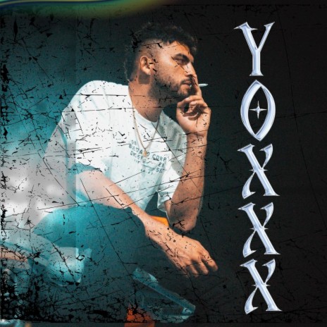 Yoxxx | Boomplay Music