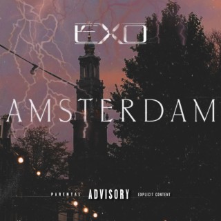 Amsterdam lyrics | Boomplay Music