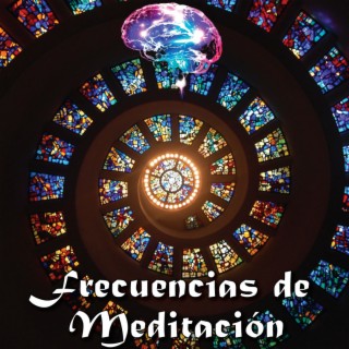 Frecuencias de Meditación