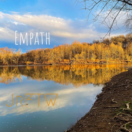 Empath | Boomplay Music