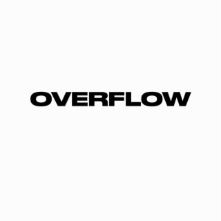 OVERFLOW