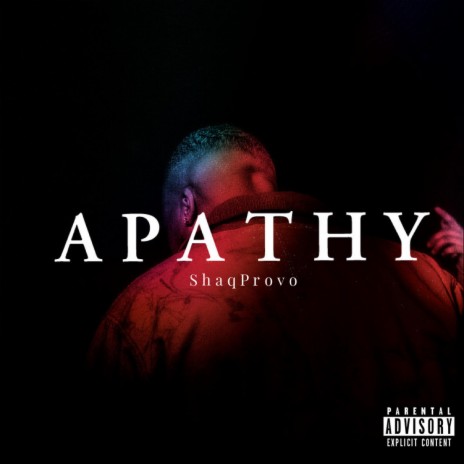 APATHY | Boomplay Music