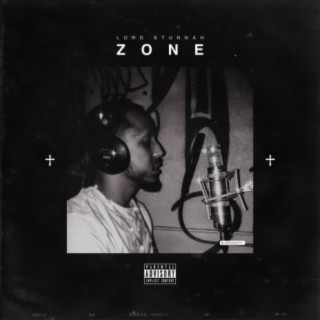 Zone