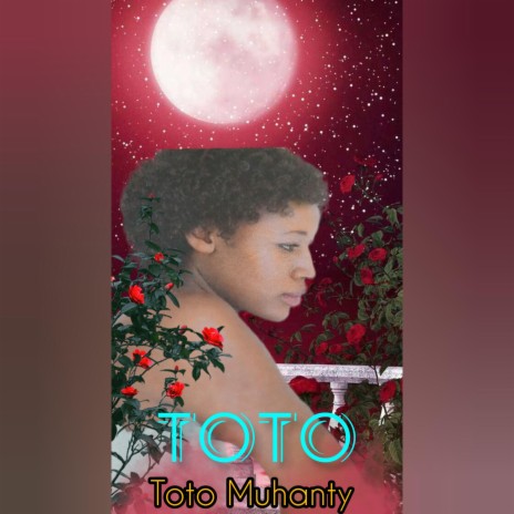 TOTO | Boomplay Music