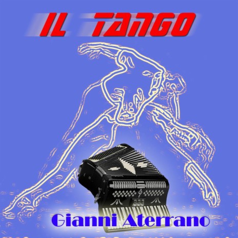 Tango 2003