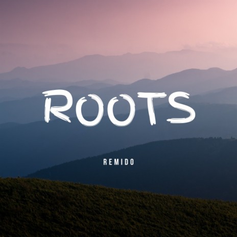 Roots (Original mix) | Boomplay Music