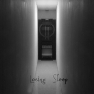 Losing Sleep