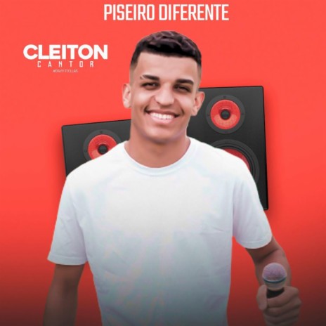 Zona de Perigo | Boomplay Music