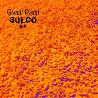 Sulco EP