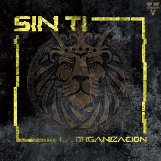 Sin Ti