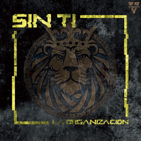 Sin Ti | Boomplay Music