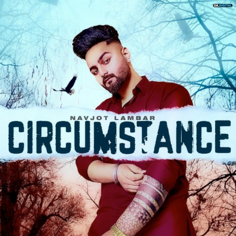 Circumstance | Boomplay Music