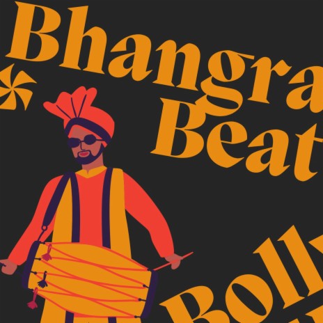 Bhangra beat | Boomplay Music