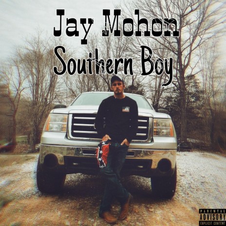 Southern boy | Boomplay Music