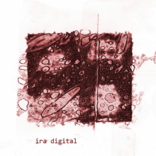 Ira Digital