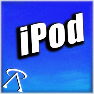 iPod