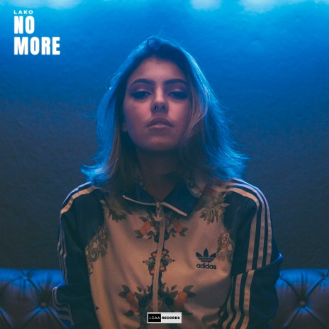 No More | Boomplay Music