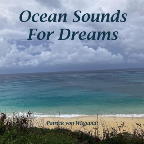 Swirling Dreamy Waves | Boomplay Music