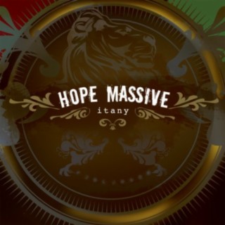 Hope Massive