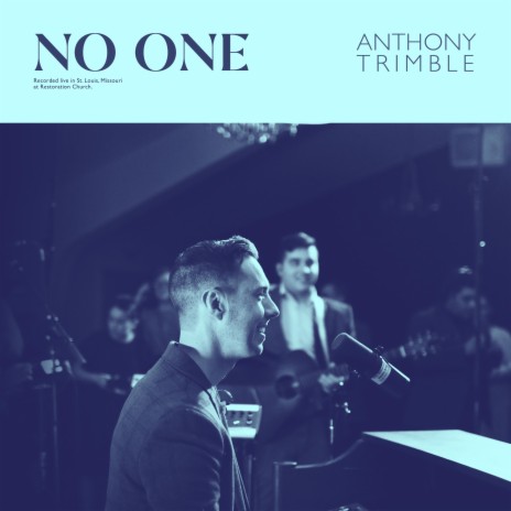 No One (feat. Shaeley Duncan) | Boomplay Music