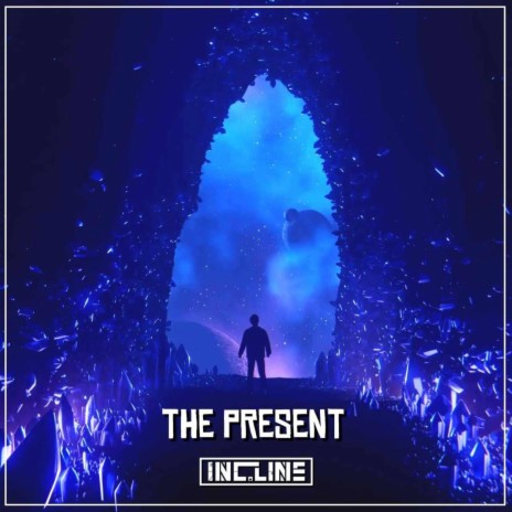 The Present | Boomplay Music