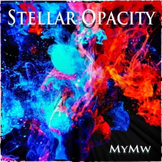 Stellar Opacity (Lemniscate and Tetryonics remastered)