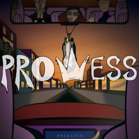 Prowess | Boomplay Music