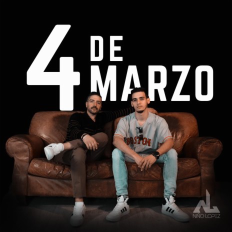 4 de marzo | Boomplay Music