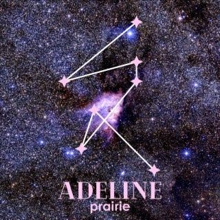 Adeline