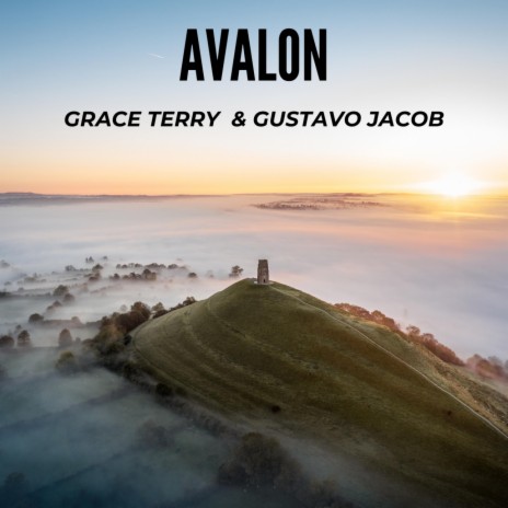 Avalon ft. Gustavo Jacob