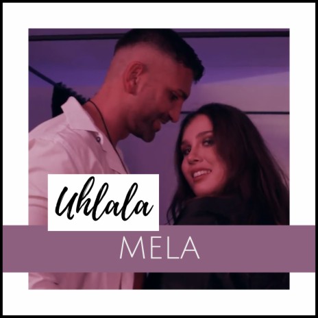 Uhlala | Boomplay Music