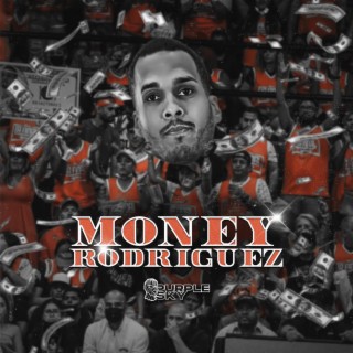 Money Rodriguez